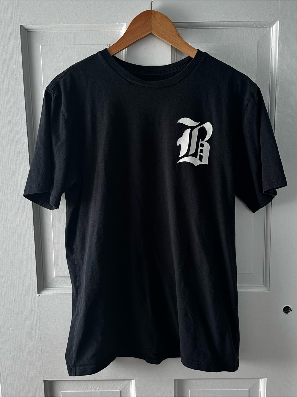 Burton - Tee